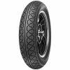 Metzeler Tires Closeout Helmets 2 Metzeler Tires Closeout Helmets -Motorcycle Helmets shop 0000 metzeler me 77 vintage line rear tire mcss 46872.1498060301