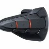 SMART HJC 10B Bluetooth Communication System By SENA -Motorcycle Helmets shop 0710 0135 00ctrlred