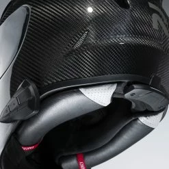 Motorcycle Helmets shop -Motorcycle Helmets shop 0710 0135 00rpha11 scaled