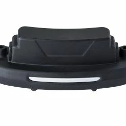 SMART HJC 20B Bluetooth Communication System By SENA 11 SMART HJC 20B Bluetooth Communication System By SENA -Motorcycle Helmets shop 0720 0135 00