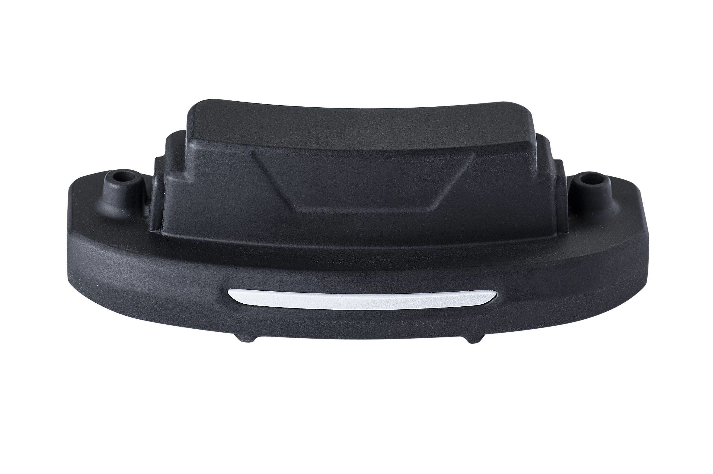 SMART HJC 20B Bluetooth Communication System By SENA 7 SMART HJC 20B Bluetooth Communication System By SENA - Image 5