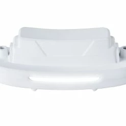 SMART HJC 20B Bluetooth Communication System By SENA 10 SMART HJC 20B Bluetooth Communication System By SENA -Motorcycle Helmets shop 0720 0139 00