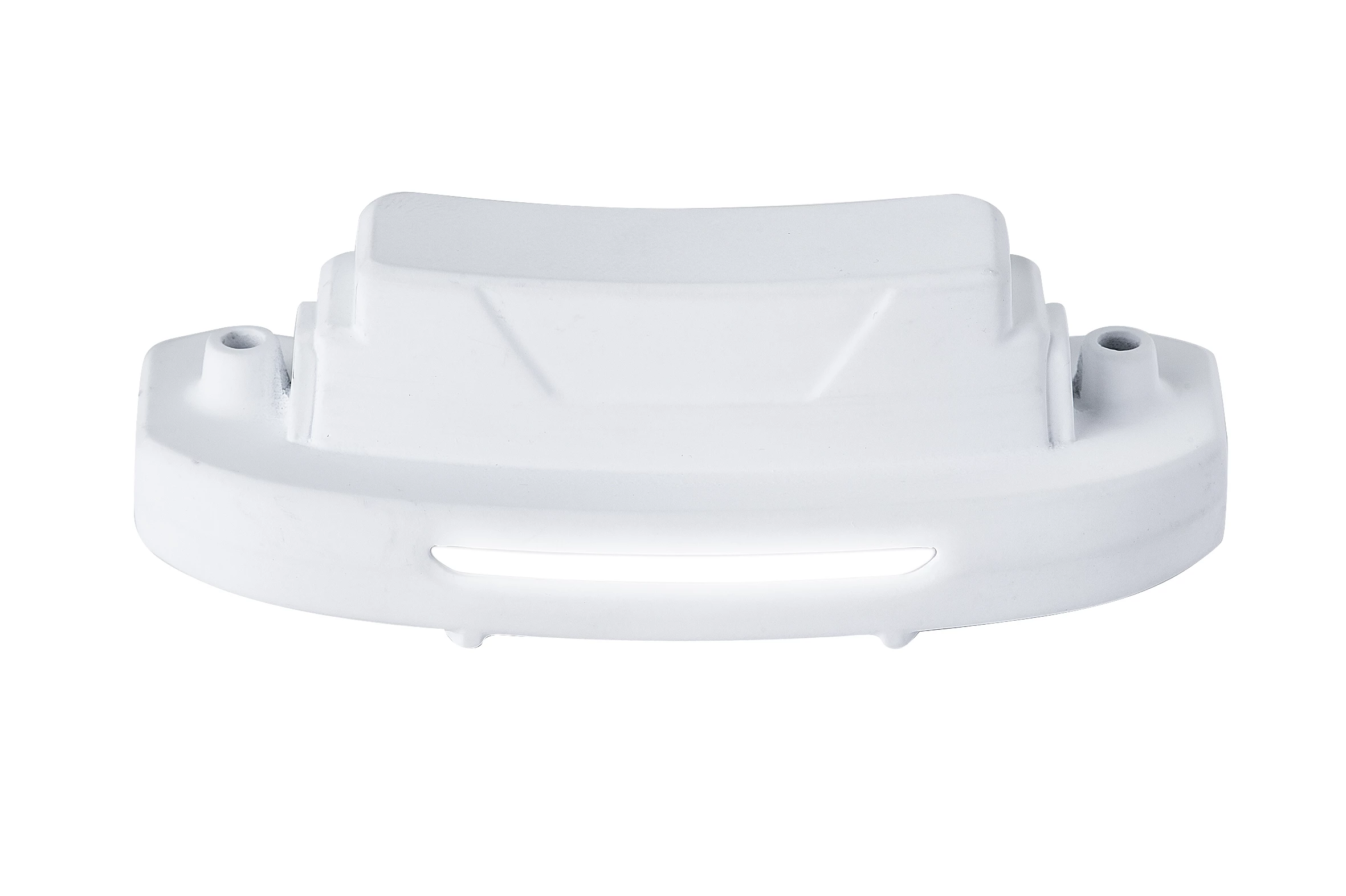 SMART HJC 20B Bluetooth Communication System By SENA 6 SMART HJC 20B Bluetooth Communication System By SENA - Image 4