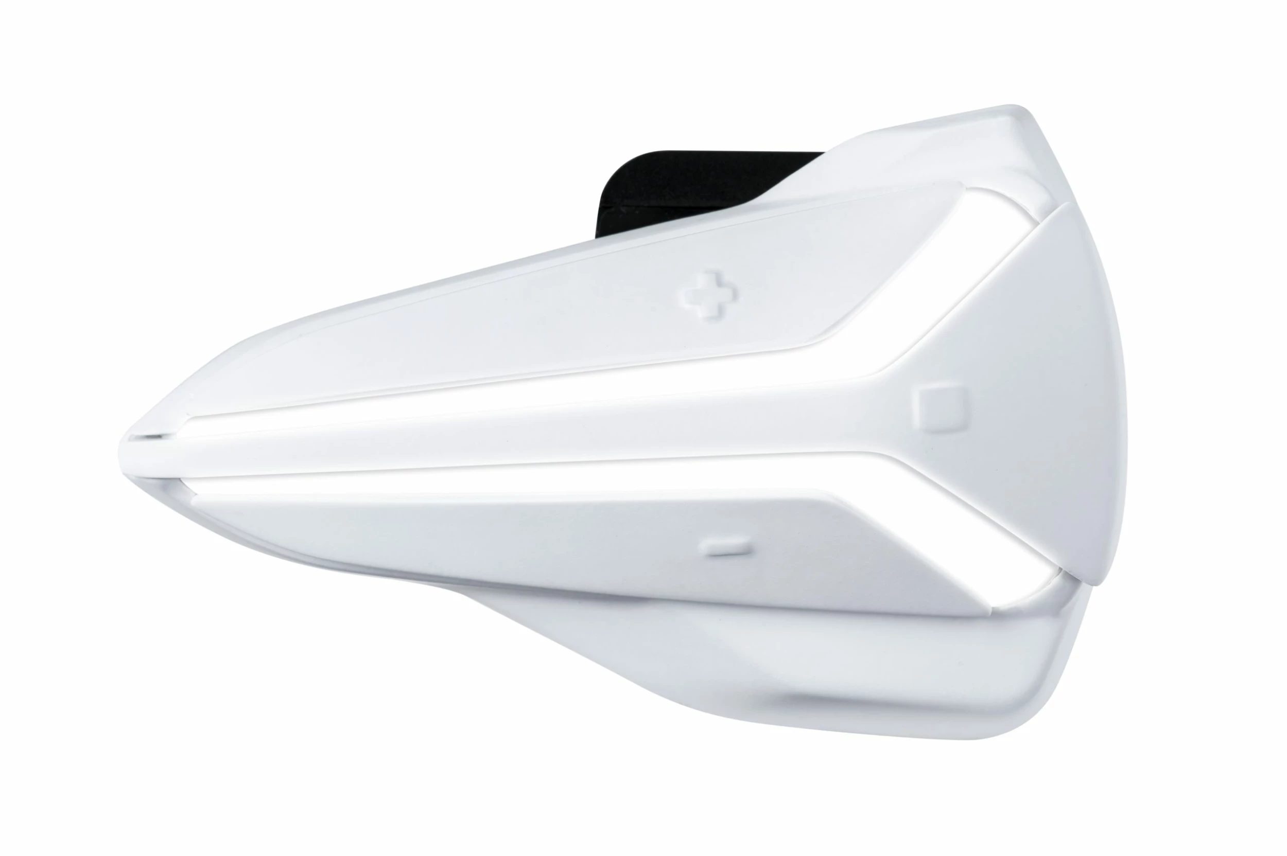 SMART HJC 20B Bluetooth Communication System By SENA 4 SMART HJC 20B Bluetooth Communication System By SENA - Image 2