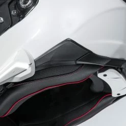 SMART HJC 20B Bluetooth Communication System By SENA 9 SMART HJC 20B Bluetooth Communication System By SENA -Motorcycle Helmets shop 0720 0139 00f70 scaled