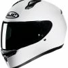 HJC C10 Full Face Helmet 2 HJC C10 Full Face Helmet -Motorcycle Helmets shop 0825 0109 03