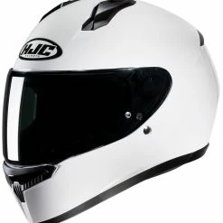 HJC C10 Full Face Helmet