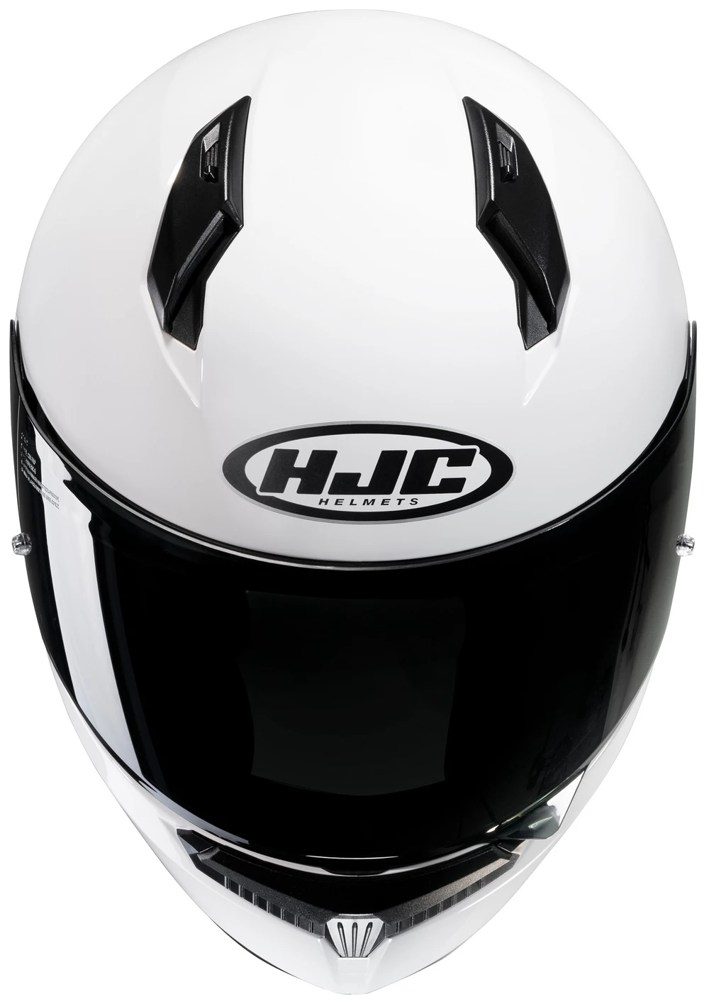 HJC C10 Full Face Helmet 7 HJC C10 Full Face Helmet - Image 5