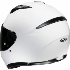 HJC C10 Full Face Helmet 9 HJC C10 Full Face Helmet -Motorcycle Helmets shop 0825 0109 03rer