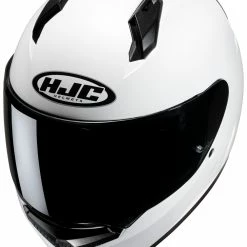 HJC C10 Full Face Helmet 10 HJC C10 Full Face Helmet -Motorcycle Helmets shop 0825 0109 03top