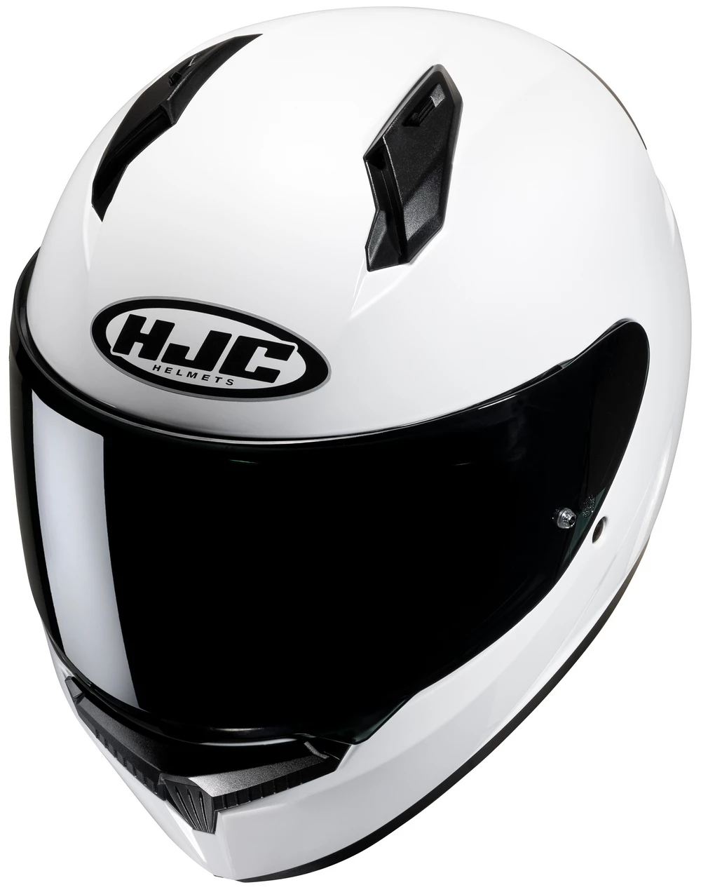 HJC C10 Full Face Helmet 6 HJC C10 Full Face Helmet - Image 4