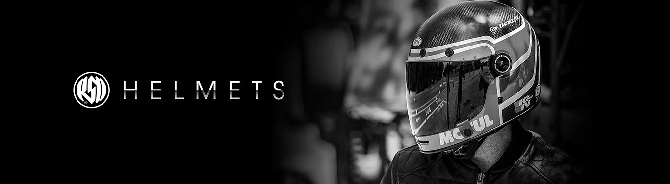 Motorcycle Helmets shop -Motorcycle Helmets shop 1