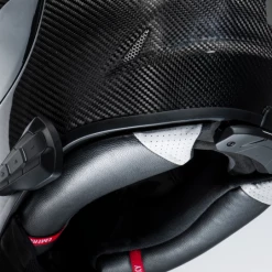 HJC F70 Helmet With Smart HJC 10B Bluetooth -Motorcycle Helmets shop 10b202