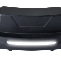 HJC I90 Modular Helmet With Smart HJC 10B Bluetooth Headset 13 HJC I90 Modular Helmet With Smart HJC 10B Bluetooth Headset -Motorcycle Helmets shop 10b203 1