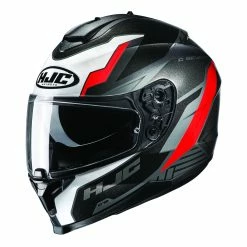 HJC C70 Silon Helmet
