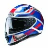 HJC I70 Lonex Helmet 2 HJC I70 Lonex Helmet -Motorcycle Helmets shop 1422 212