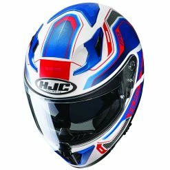 HJC I70 Lonex Helmet 7 HJC I70 Lonex Helmet -Motorcycle Helmets shop 1422 212b