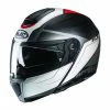 HJC RPHA 90S Cadan Modular Helmet 1 HJC RPHA 90S Cadan Modular Helmet -Motorcycle Helmets shop 1811 712