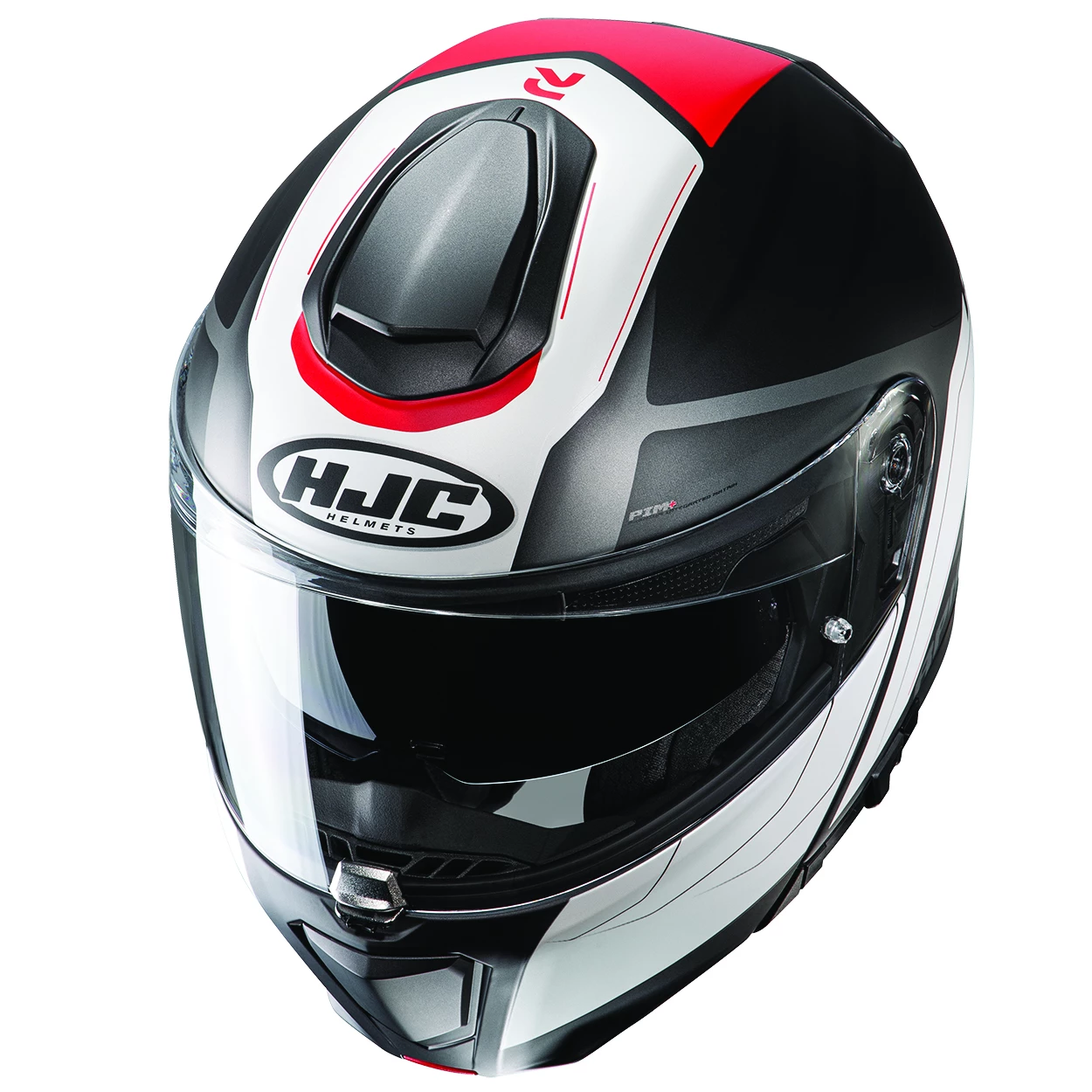 HJC RPHA 90S Cadan Modular Helmet 4 HJC RPHA 90S Cadan Modular Helmet - Image 2