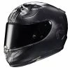 HJC Rpha 11 Pro Punisher Helmet 2 HJC Rpha 11 Pro Punisher Helmet -Motorcycle Helmets shop 1990 752