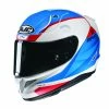 HJC Rpha 11 Pro Texen Helmet 1 HJC Rpha 11 Pro Texen Helmet -Motorcycle Helmets shop 1992 212