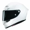 HJC RPHA 1N Helmet -Motorcycle Helmets shop 2019 142