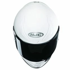 HJC RPHA 1N Helmet -Motorcycle Helmets shop 2019 142c