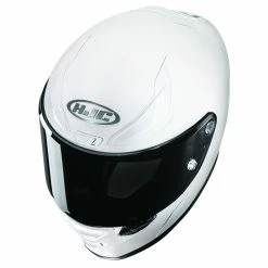 HJC RPHA 1N Helmet -Motorcycle Helmets shop 2019 142d
