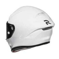 HJC RPHA 1N Helmet -Motorcycle Helmets shop 2019 142e
