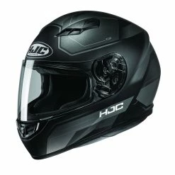 HJC CS-R3 Inno Helmet