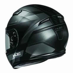 HJC CS-R3 Inno Helmet 7 HJC CS-R3 Inno Helmet -Motorcycle Helmets shop 202 751c