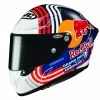 HJC RPHA 1N Red Bull Austin GP Helmet 1 HJC RPHA 1N Red Bull Austin GP Helmet -Motorcycle Helmets shop 2021 212
