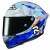 HJC RPHA 1N Espargaro Rep Helmet 2 HJC RPHA 1N Espargaro Rep Helmet -Motorcycle Helmets shop 2022 722