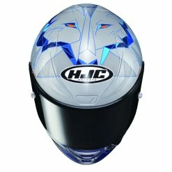 HJC RPHA 1N Espargaro Rep Helmet 10 HJC RPHA 1N Espargaro Rep Helmet -Motorcycle Helmets shop 2022 722c