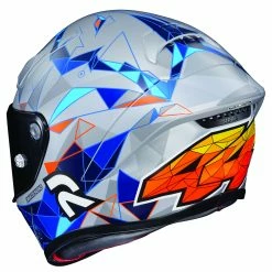 HJC RPHA 1N Espargaro Rep Helmet 13 HJC RPHA 1N Espargaro Rep Helmet -Motorcycle Helmets shop 2022 722e