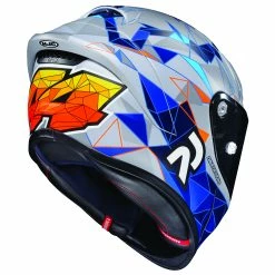 HJC RPHA 1N Espargaro Rep Helmet 12 HJC RPHA 1N Espargaro Rep Helmet -Motorcycle Helmets shop 2022 722f