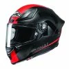 HJC RPHA 1N Senin Helmet 1 HJC RPHA 1N Senin Helmet -Motorcycle Helmets shop 2023 712