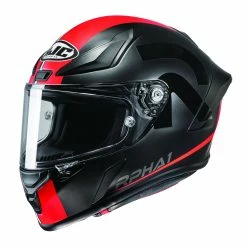 HJC RPHA 1N Senin Helmet