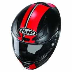 HJC RPHA 1N Senin Helmet 7 HJC RPHA 1N Senin Helmet -Motorcycle Helmets shop 2023 712b