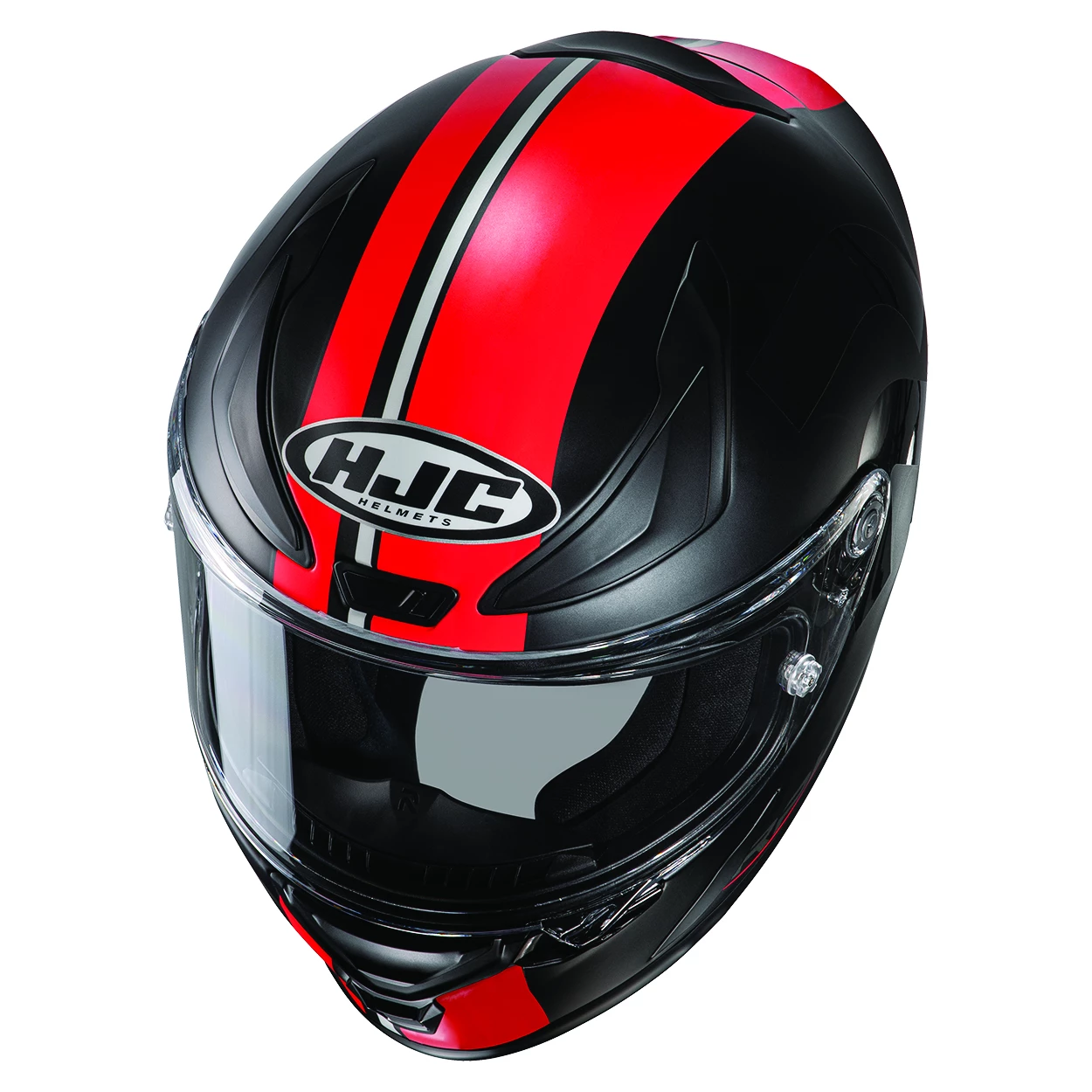 HJC RPHA 1N Senin Helmet 5 HJC RPHA 1N Senin Helmet - Image 3