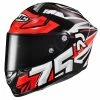 HJC RPHA 1N Arenas Rep Helmet 1 HJC RPHA 1N Arenas Rep Helmet -Motorcycle Helmets shop 2024 912