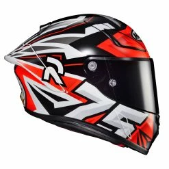HJC RPHA 1N Arenas Rep Helmet 11 HJC RPHA 1N Arenas Rep Helmet -Motorcycle Helmets shop 2024 912b