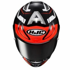HJC RPHA 1N Arenas Rep Helmet 9 HJC RPHA 1N Arenas Rep Helmet -Motorcycle Helmets shop 2024 912c