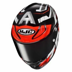 HJC RPHA 1N Arenas Rep Helmet 8 HJC RPHA 1N Arenas Rep Helmet -Motorcycle Helmets shop 2024 912d