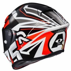 HJC RPHA 1N Arenas Rep Helmet 10 HJC RPHA 1N Arenas Rep Helmet -Motorcycle Helmets shop 2024 912e