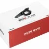 SENA 20S EVO Bluetooth Headset -Motorcycle Helmets shop 20s20evo20single20box20pic