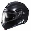 HJC C91 With Sena 20B Bluetooth 1 HJC C91 With Sena 20B Bluetooth -Motorcycle Helmets shop 2104 601 20b