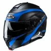 HJC C91 Taly With Sena 20B Bluetooth 1 HJC C91 Taly With Sena 20B Bluetooth -Motorcycle Helmets shop 2106 721 20b