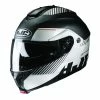 HJC C91 Prod Modular Helmet -Motorcycle Helmets shop 2108 751