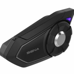 SENA 30K Dual Bluetooth Headset 8 SENA 30K Dual Bluetooth Headset -Motorcycle Helmets shop 30K 03 1